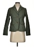 Talbots Outlet Green Blazer Size 4 Petite - photo 1