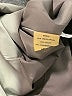 Ann Taylor Solid Gray Wool Skirt Size 0 - photo 5