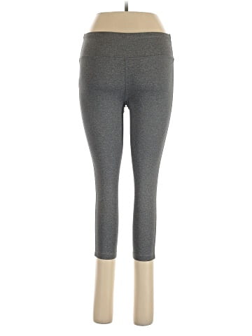 Reebok Active Pants (view 2)