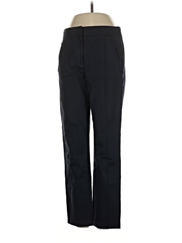 Tory Burch Dress Pants (view 1)