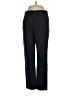 Tory Burch Black Dress Pants Size 0 - photo 1