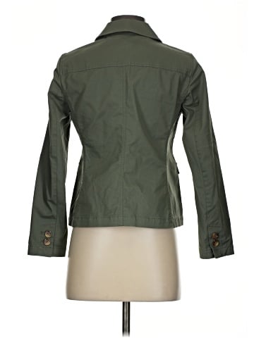 Talbots Outlet Blazer (view 2)