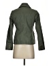 Talbots Outlet Green Blazer Size 4 Petite - photo 2