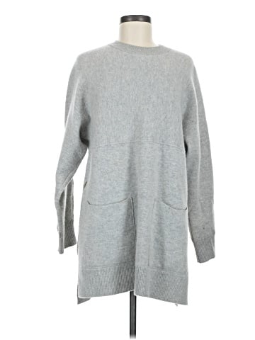 Proenza Schouler Pullover Sweater (view 1)