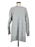 Proenza Schouler Gray Pullover Sweater Size M - photo 1