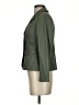 Talbots Outlet Green Blazer Size 4 Petite - photo 5