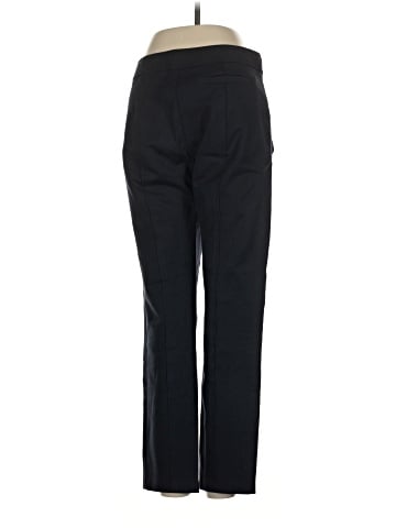 Tory Burch Dress Pants (view 2)