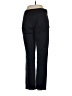 Tory Burch Black Dress Pants Size 0 - photo 2