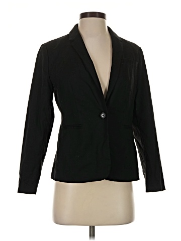 Banana Republic Factory Store Blazer (view 1)