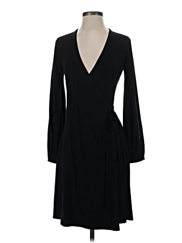 Boden Casual Dress (view 1)