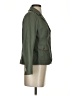 Talbots Outlet Green Blazer Size 4 Petite - photo 4