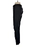 Tory Burch Black Dress Pants Size 0 - photo 5