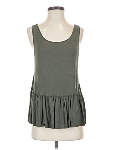 Mossimo Supply Co. Casual Dress (view 1)