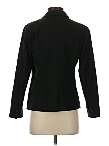 Banana Republic Factory Store Blazer (view 2)