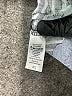 Lularoe Print Blue Casual Dress Size XS - photo 8