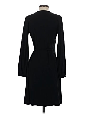 Boden Casual Dress (view 2)