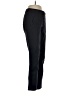 Tory Burch Black Dress Pants Size 0 - photo 4