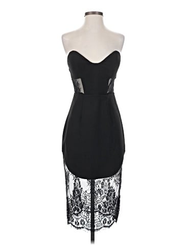 NBD Cocktail Dress (view 1)