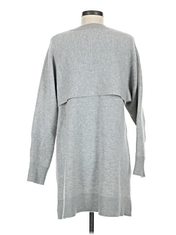 Proenza Schouler Pullover Sweater (view 2)