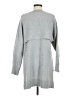 Proenza Schouler Gray Pullover Sweater Size M - photo 2