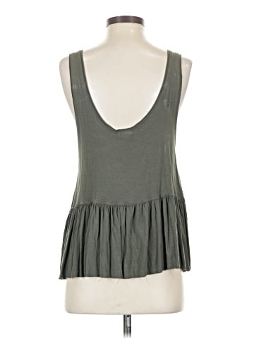 Mossimo Supply Co. Casual Dress (view 2)