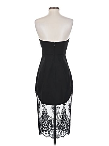 NBD Cocktail Dress (view 2)