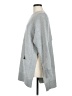 Proenza Schouler Gray Pullover Sweater Size M - photo 5