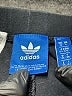 Adidas Graphic Black Active Pants Size S - photo 7