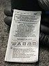 Adidas Graphic Black Active Pants Size S - photo 8