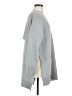 Proenza Schouler Gray Pullover Sweater Size M - photo 4