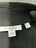 Chico's Solid Black Dress Pants Size Lg (2.5) - photo 7