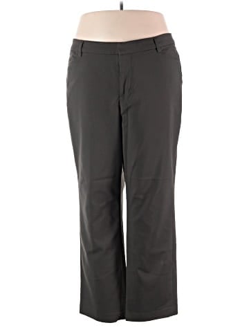 Liverpool Los Angeles Casual Pants (view 1)