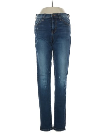Flying Monkey Jeans (view 1)