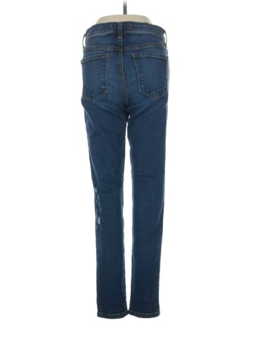 Flying Monkey Jeans (view 2)
