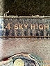 Gap Blue Jeans Size 14 - photo 3