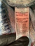 Gap Blue Jeans Size 14 - photo 4