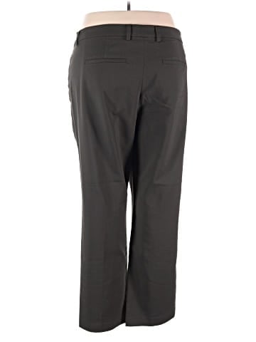 Liverpool Los Angeles Casual Pants (view 2)
