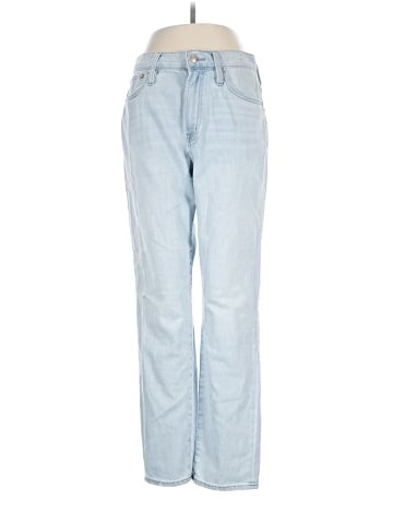 Point Sur Jeans (view 1)