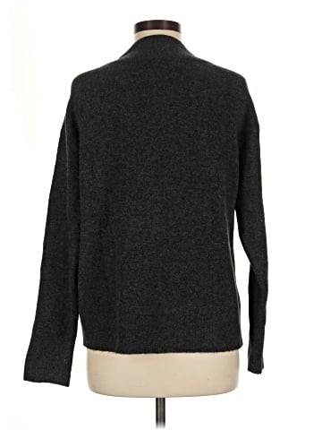 Uniqlo Pullover Sweater (view 2)