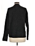 Uniqlo Black Pullover Sweater Size M - photo 2