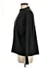 Uniqlo Black Pullover Sweater Size M - photo 5