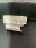 Spiegel Black Casual Skirt Size 1X - photo 3