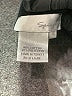 Spiegel Black Casual Skirt Size 1X - photo 4