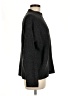Uniqlo Black Pullover Sweater Size M - photo 4