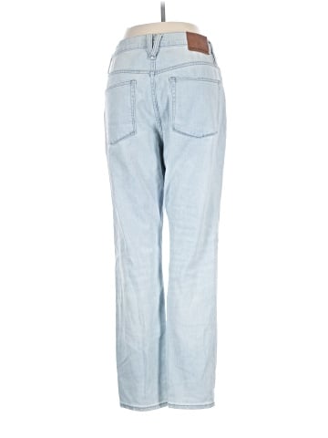 Point Sur Jeans (view 2)