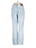 Point Sur Blue Jeans Size 27 waist - photo 2