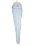 Point Sur Blue Jeans Size 27 waist - photo 5
