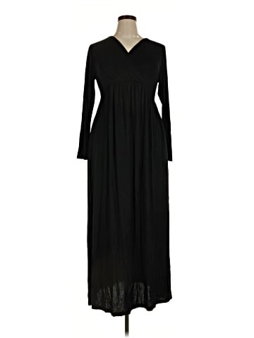 Unbranded Casual Dress (view 1)