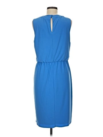 White House Black Market Cocktail Dress (view 2)
