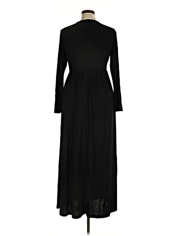 Unbranded Casual Dress (view 2)